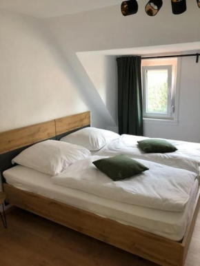 2 Zimmer Wohnung in Giessen-Mitte